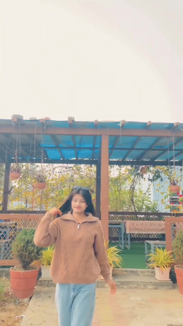 @Pritisah