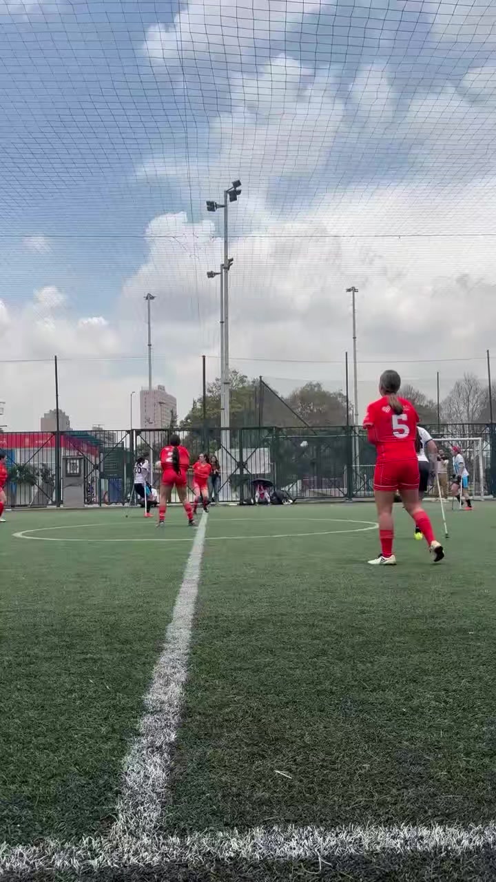 @la_cartagenera.2🦿