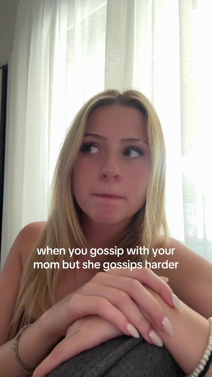@soɟıɐ