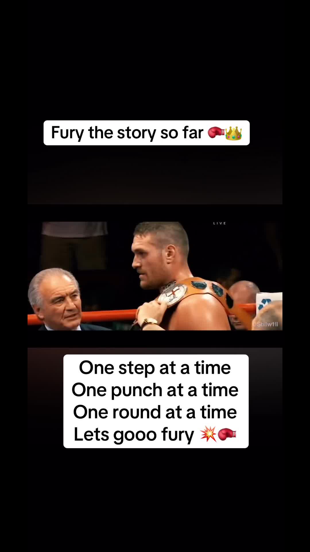 @Gary🖤🤍