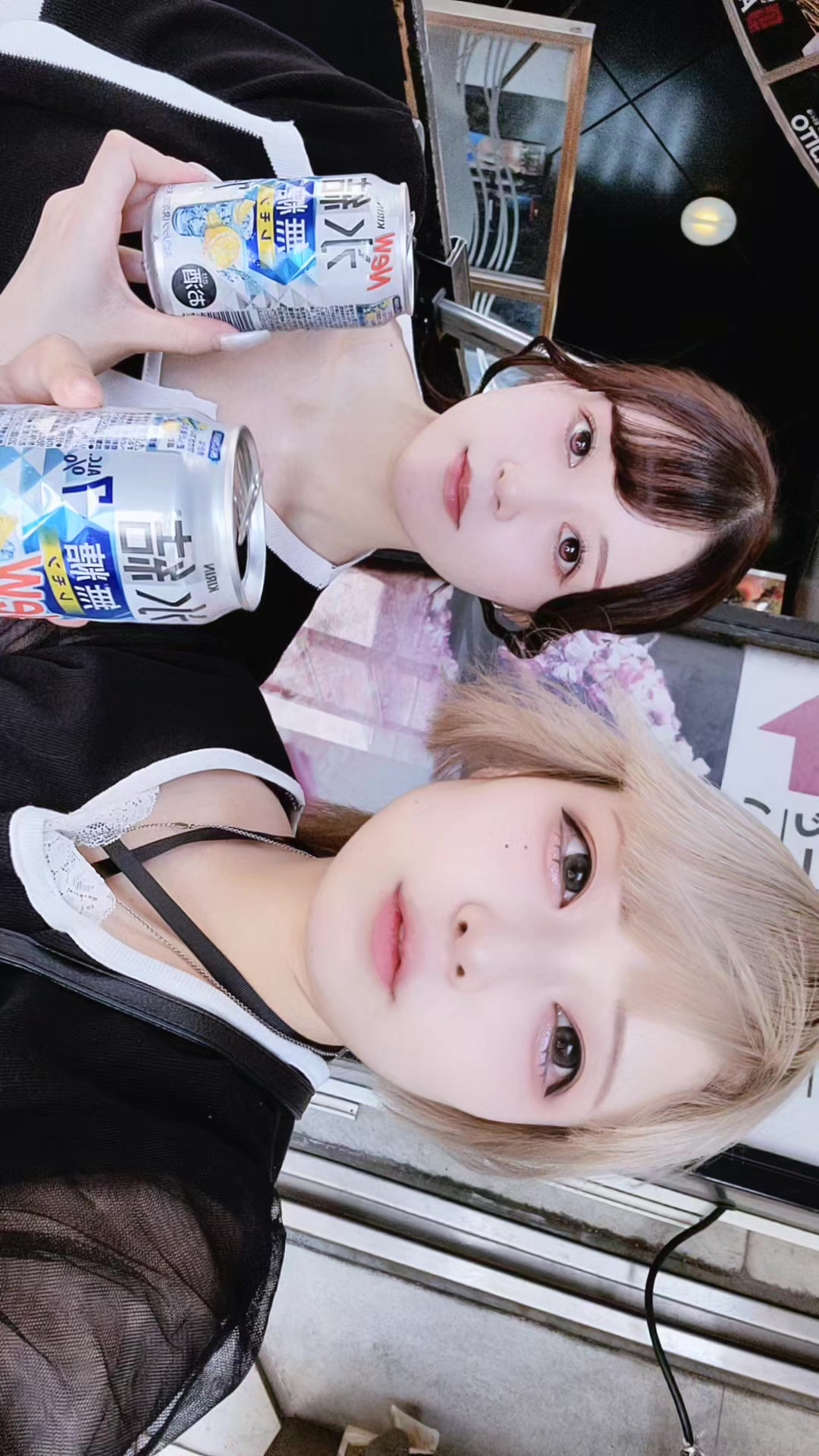 @さめちゃん🦈