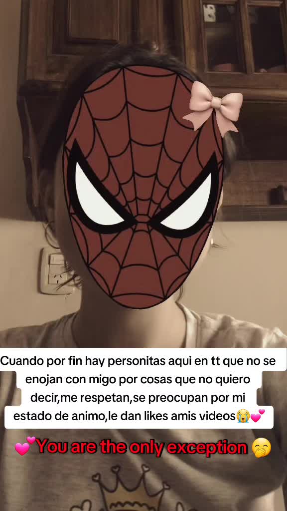 @Isa🌷