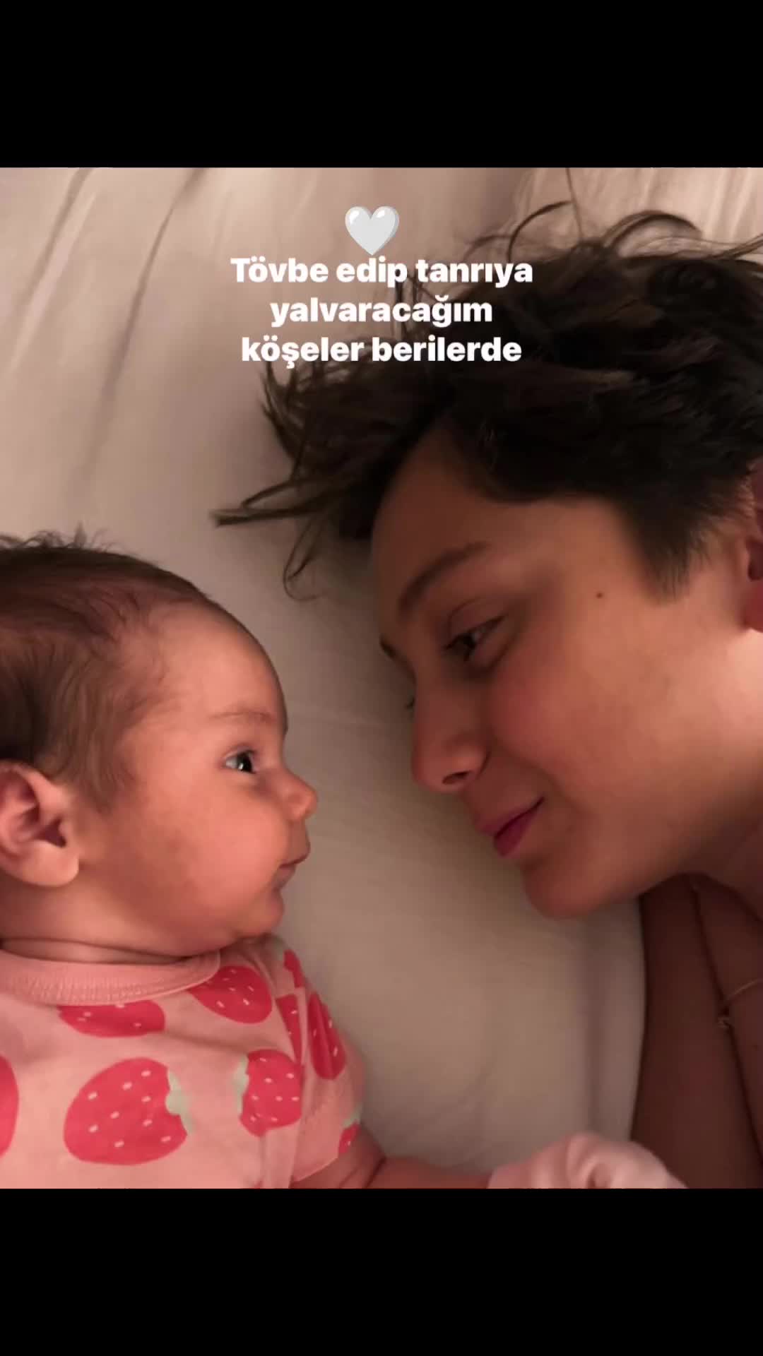 @kuzey_yanik