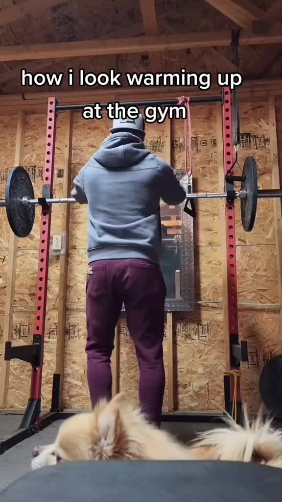 @Mike