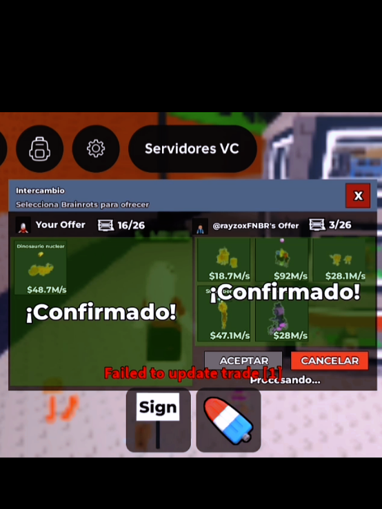 @TAMACAS1615O