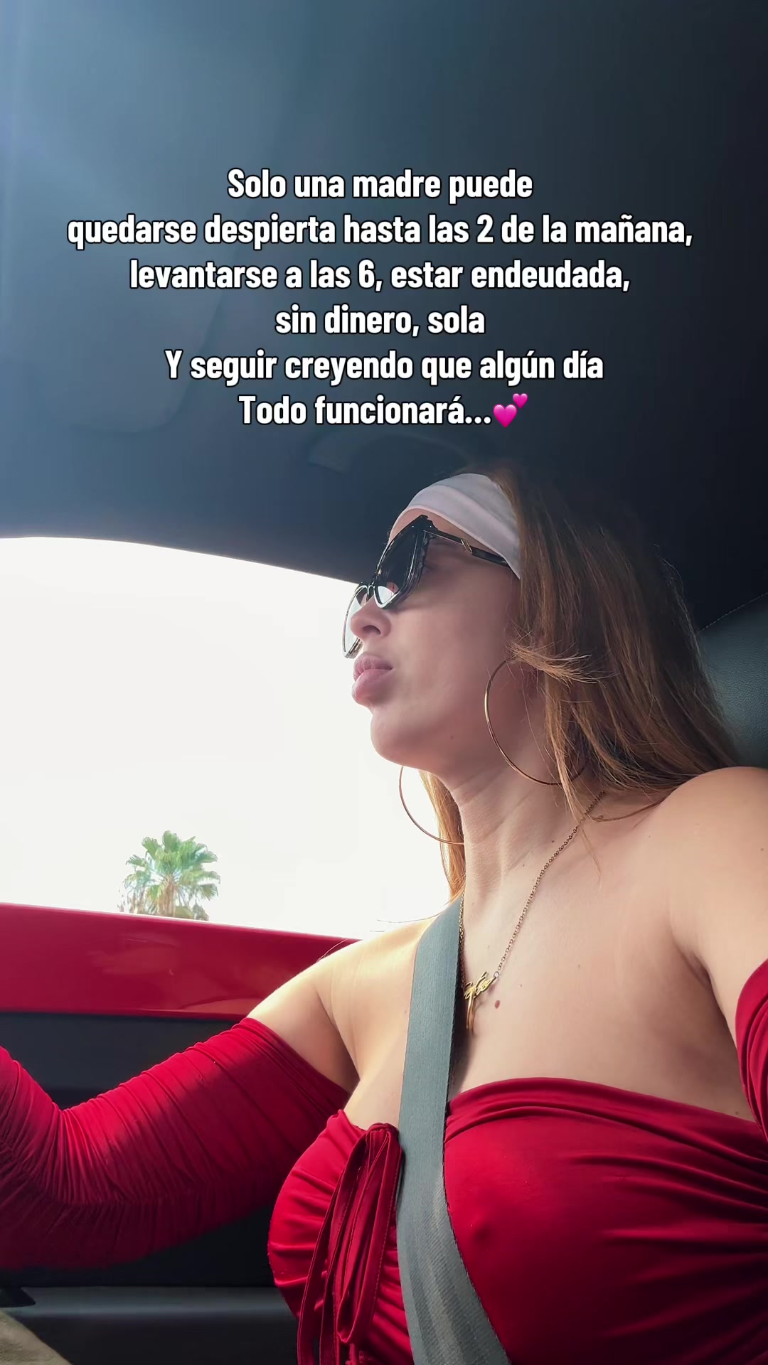 @Camy G