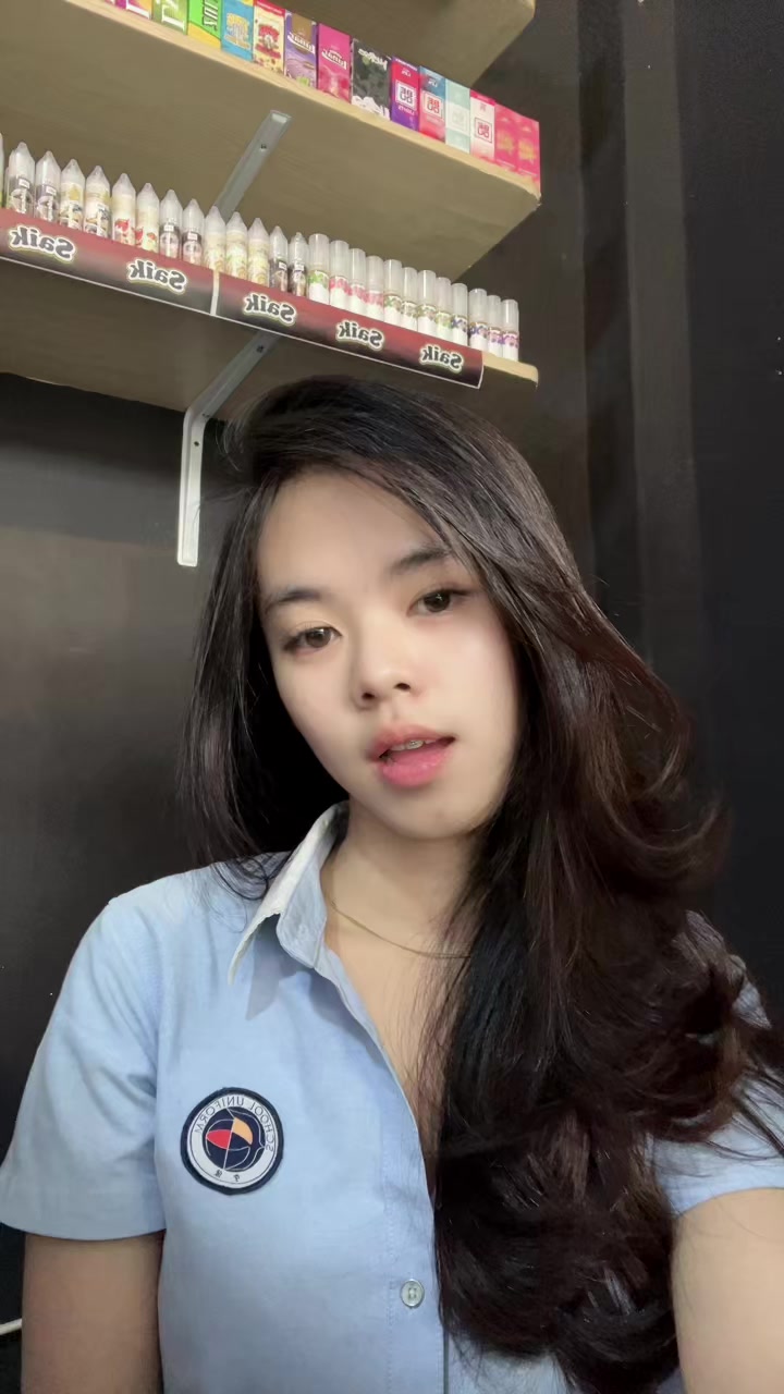 @Raraiza