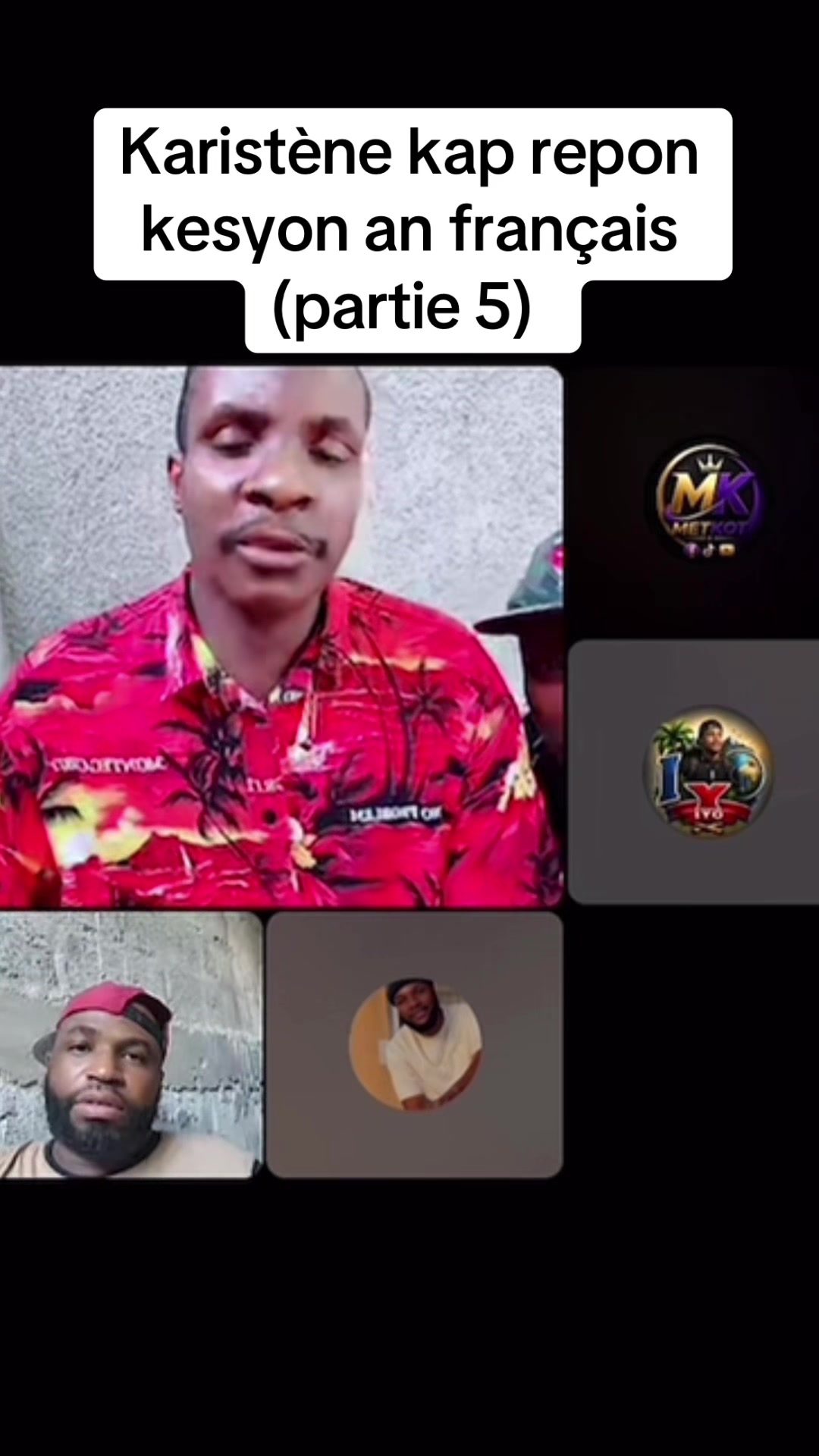 @BACKUP SHOW GAGNÉ 50€ EURO