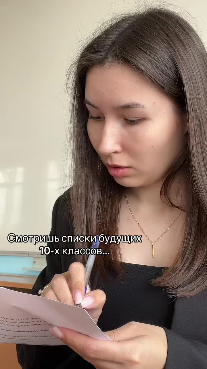 @Яночка Сергеевна