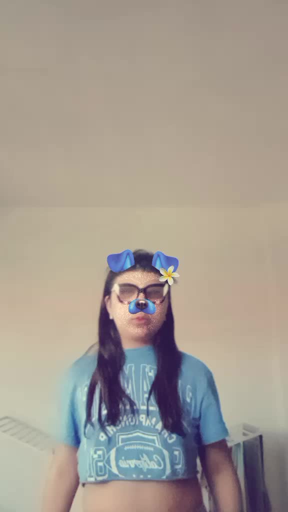 @MaviMavi