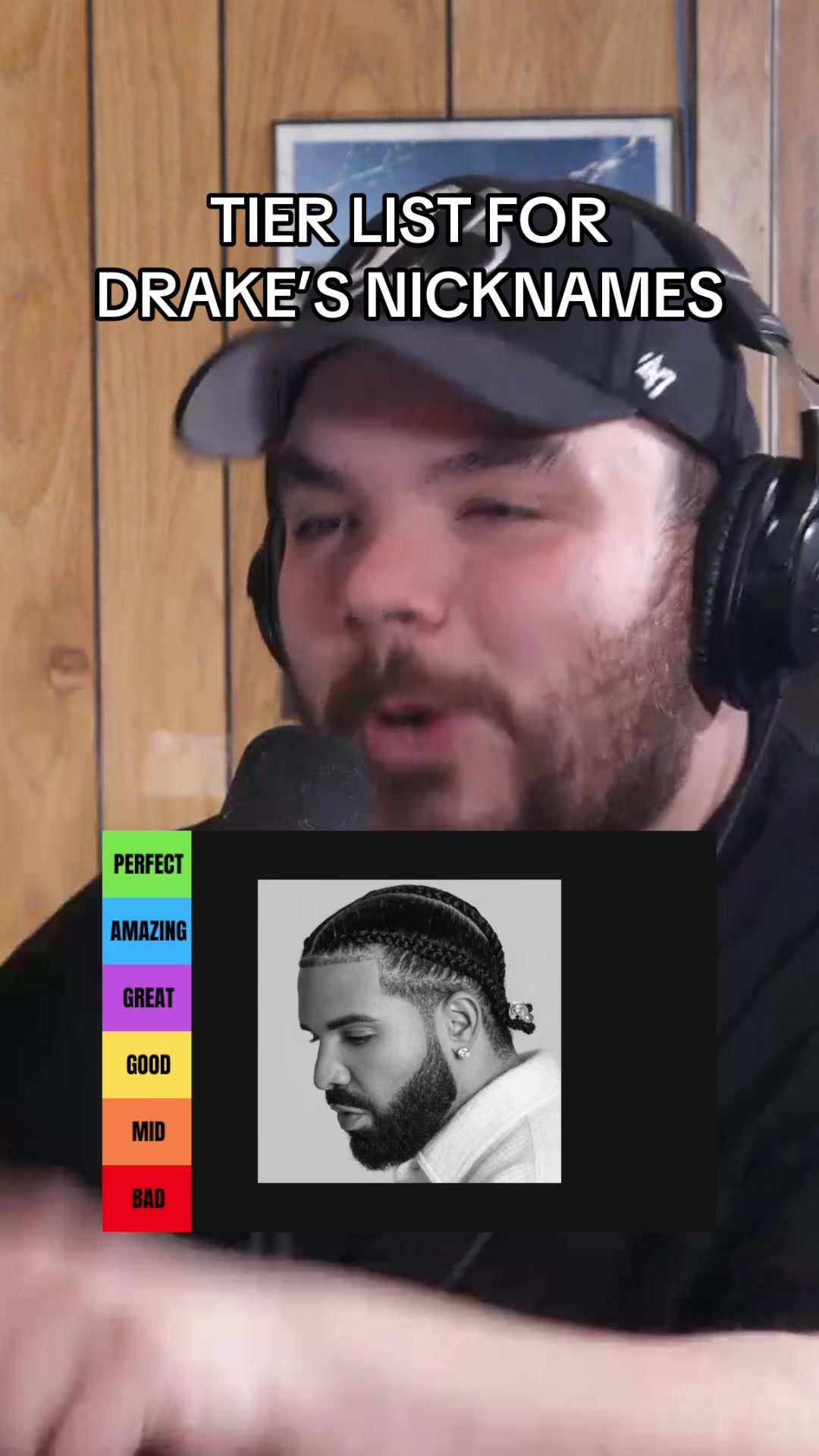 @NFR Podcast