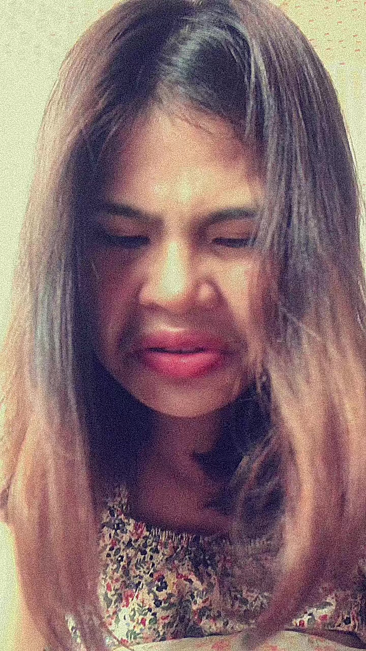 @@mommy🥵