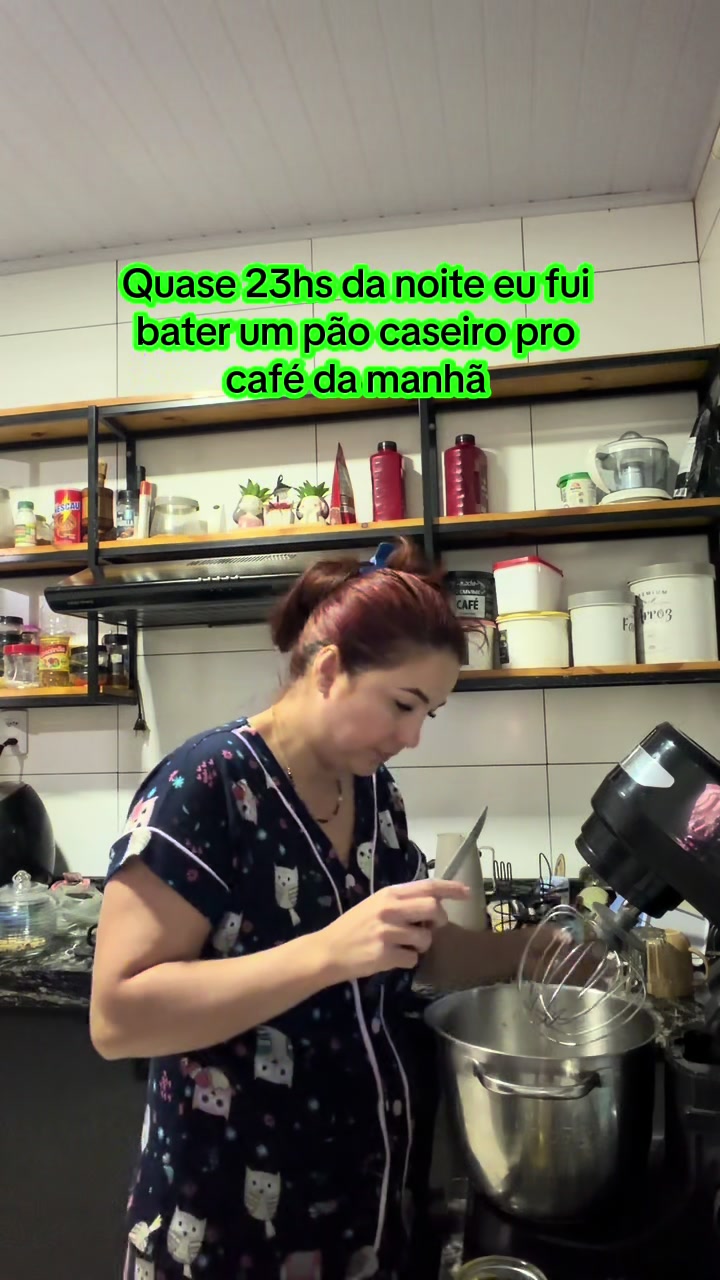 @Jana Rocha