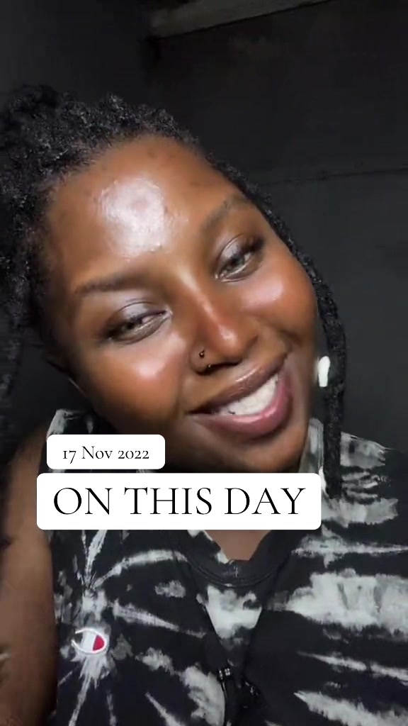 @EMELIA_KOMBONI.MUA.CHEF