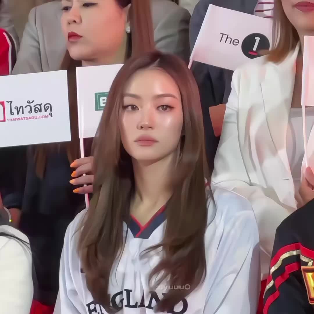 @ᵖˡˢ ziyu🦋