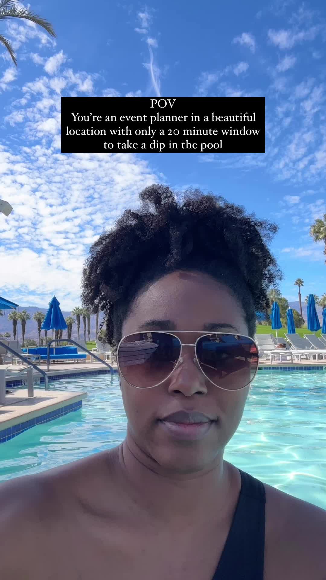 @Feyisola