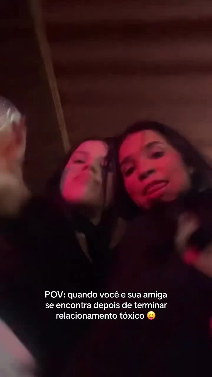 @Emilly Santana