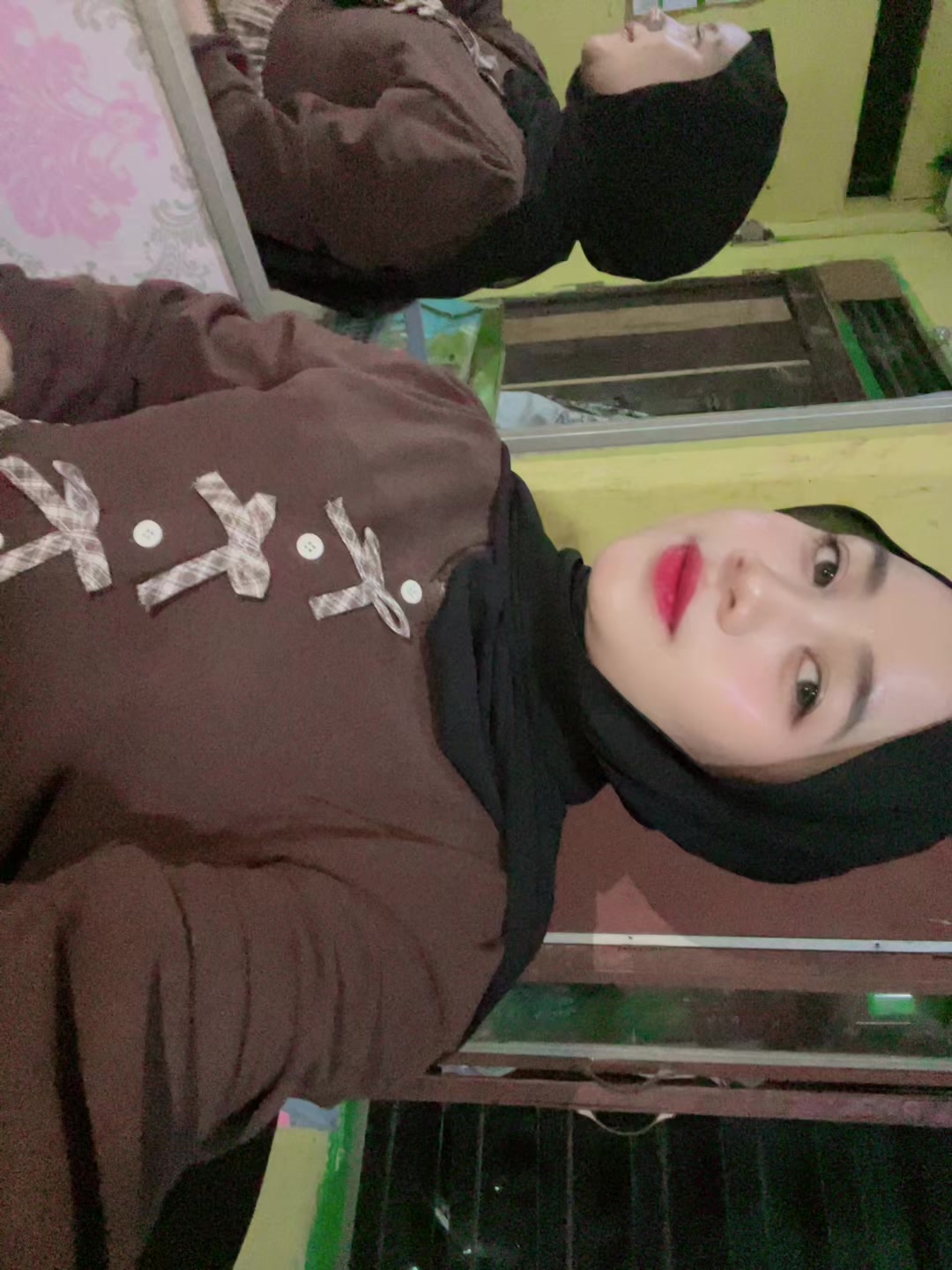 @Dinidwihartatantii