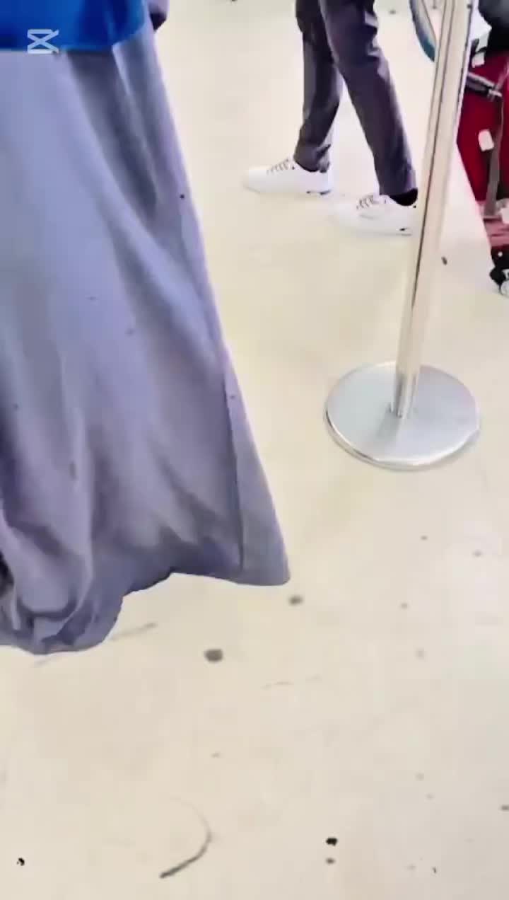 @👽🪐🥵مايا إنساف