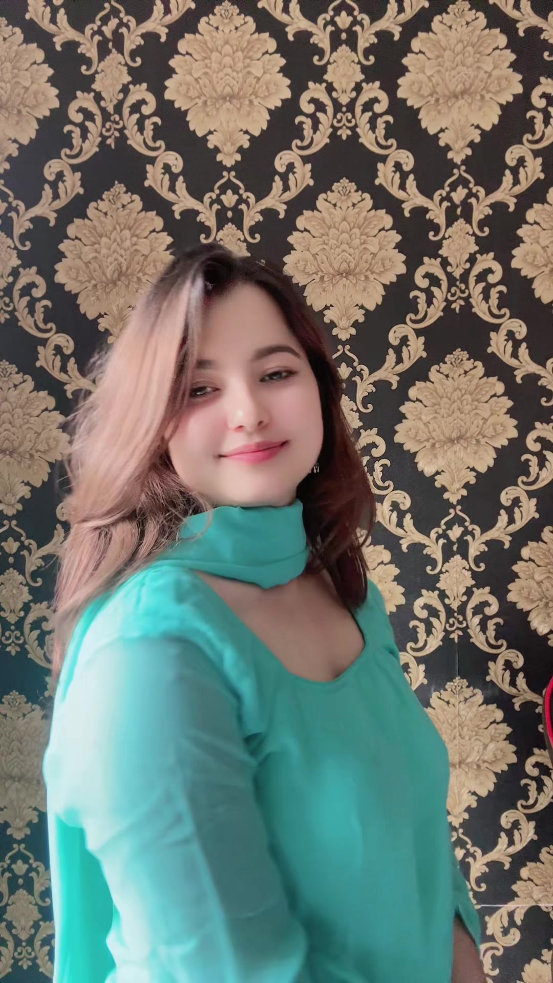 @🦋Saya Bhandari🦋