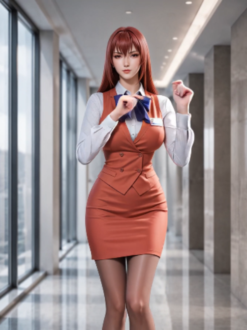 @Cosplay_Station