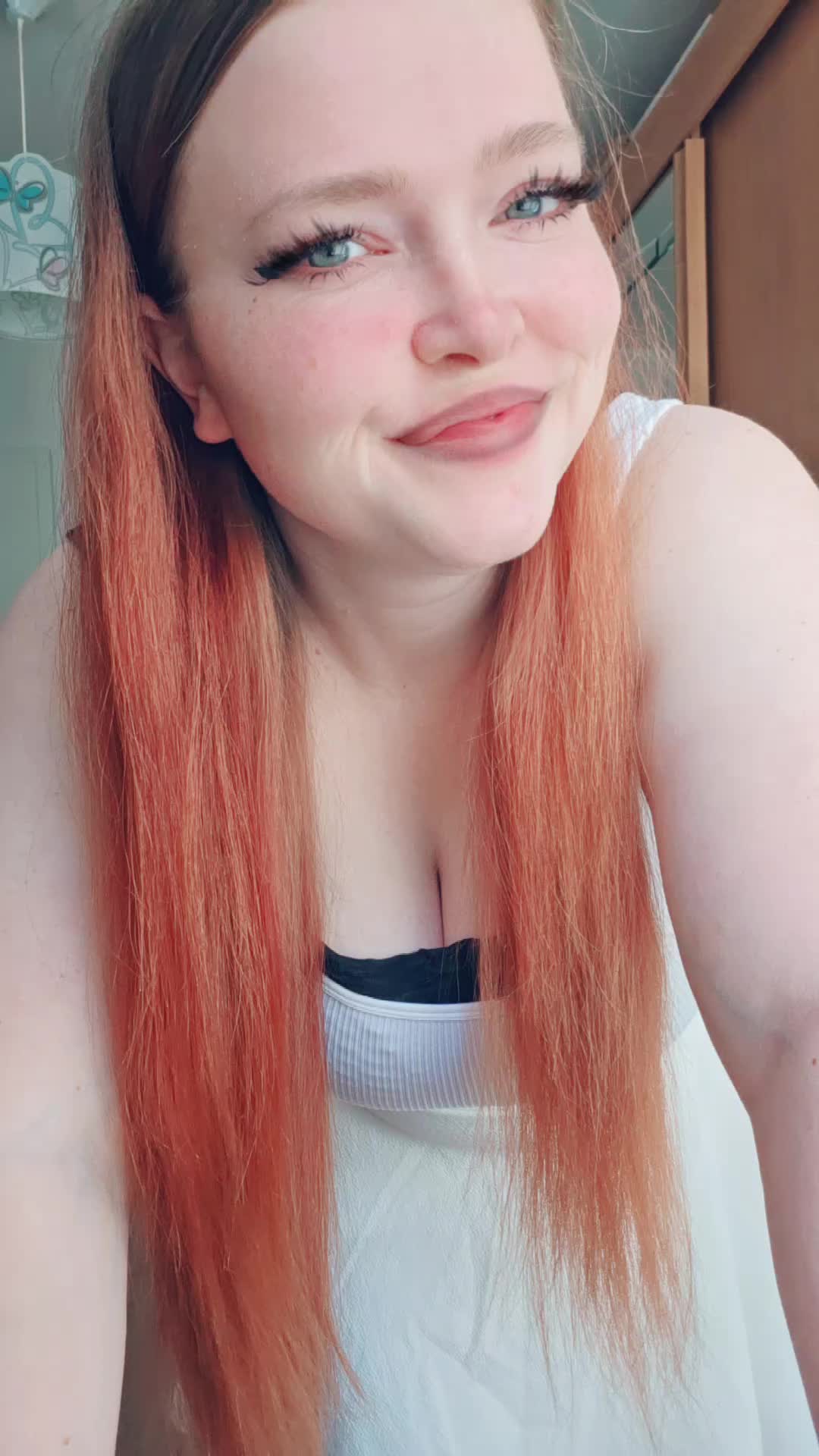 @MeinMädchen24082020🪬🧿