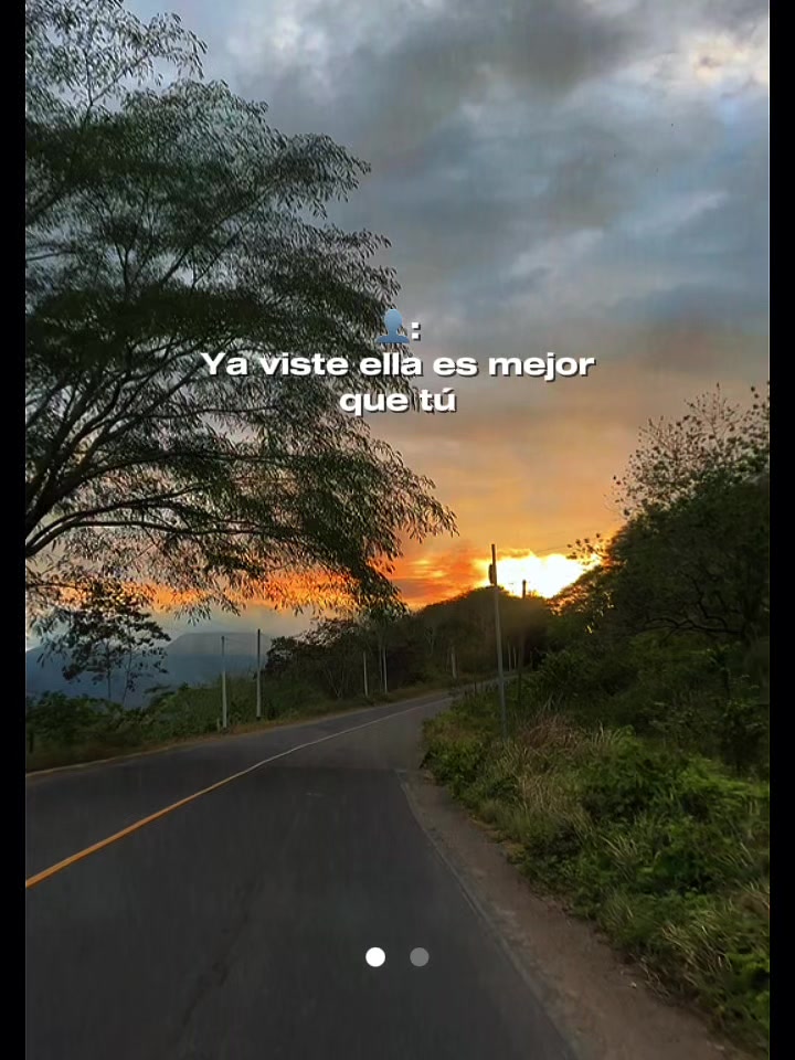 @karoll_gonzales🇭🇳✅