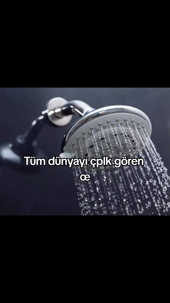 @ayswnr