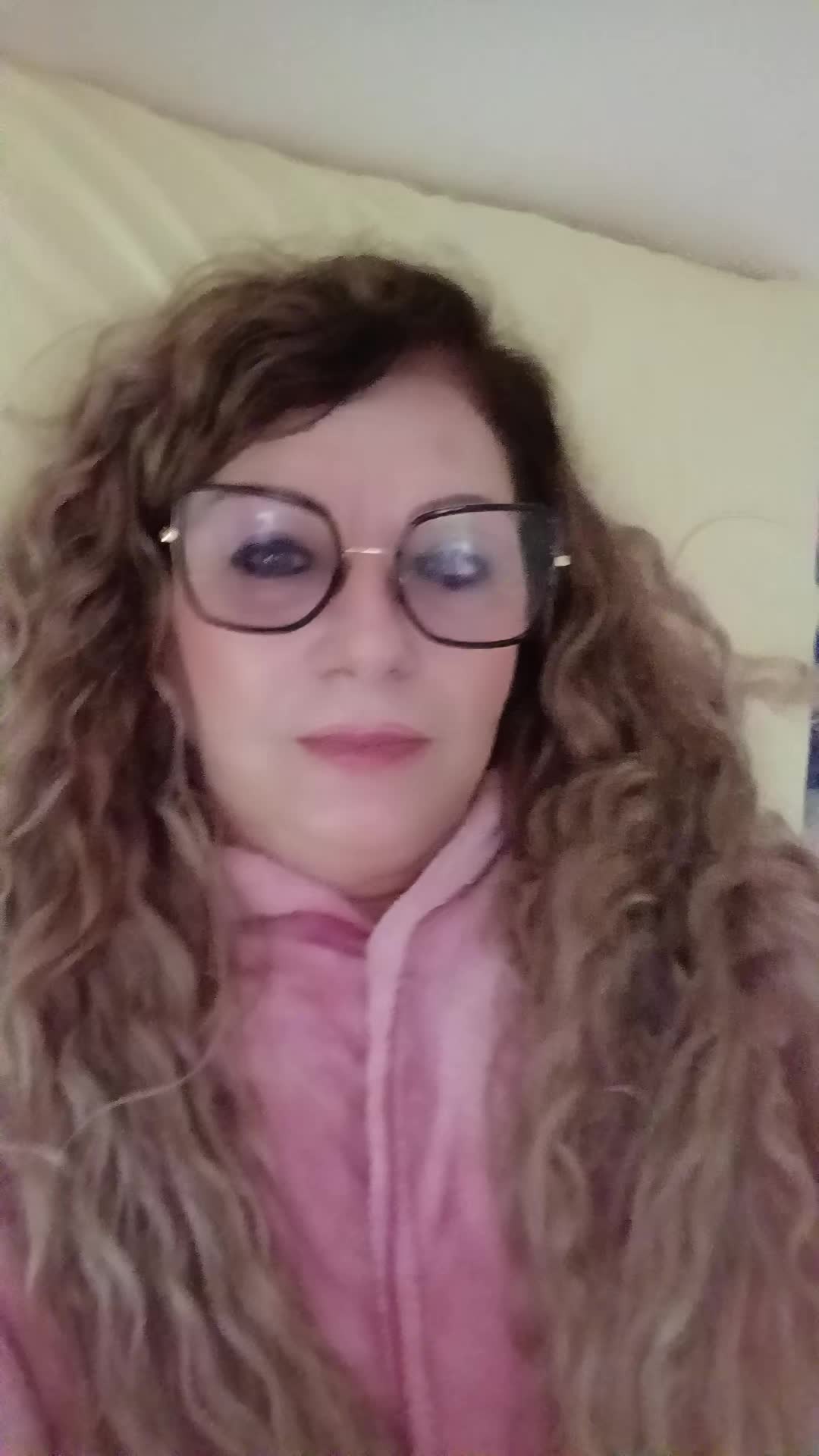 @Eulesia