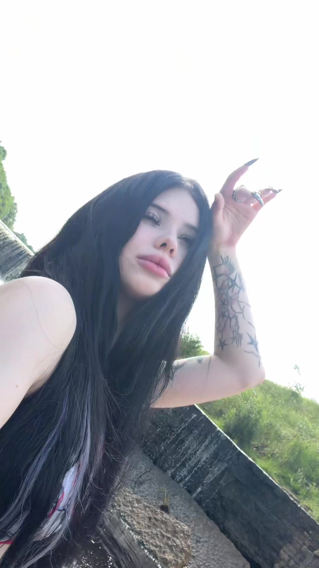 @curigato