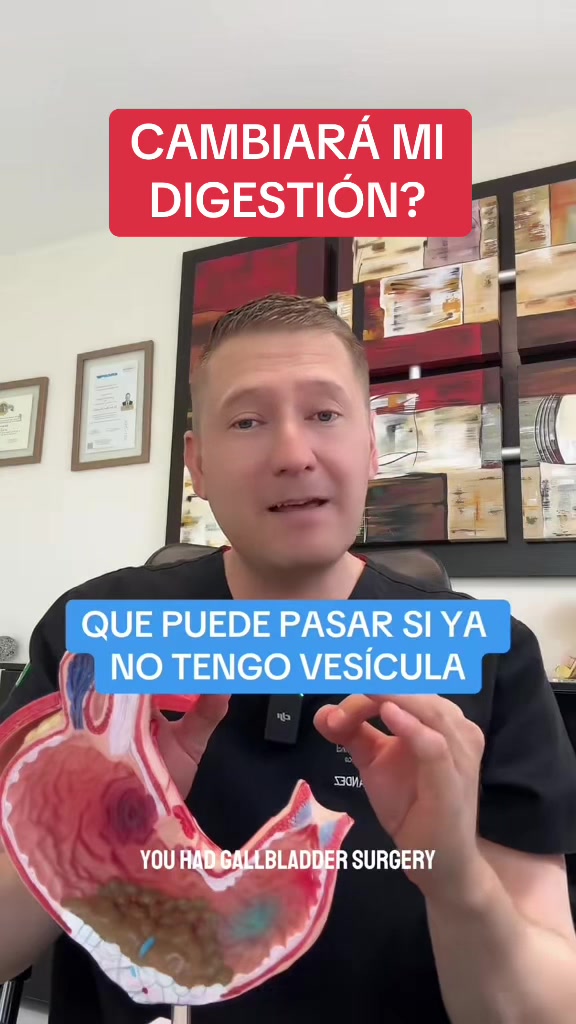 @UNIDAD DE LA SALUD INTESTINAL