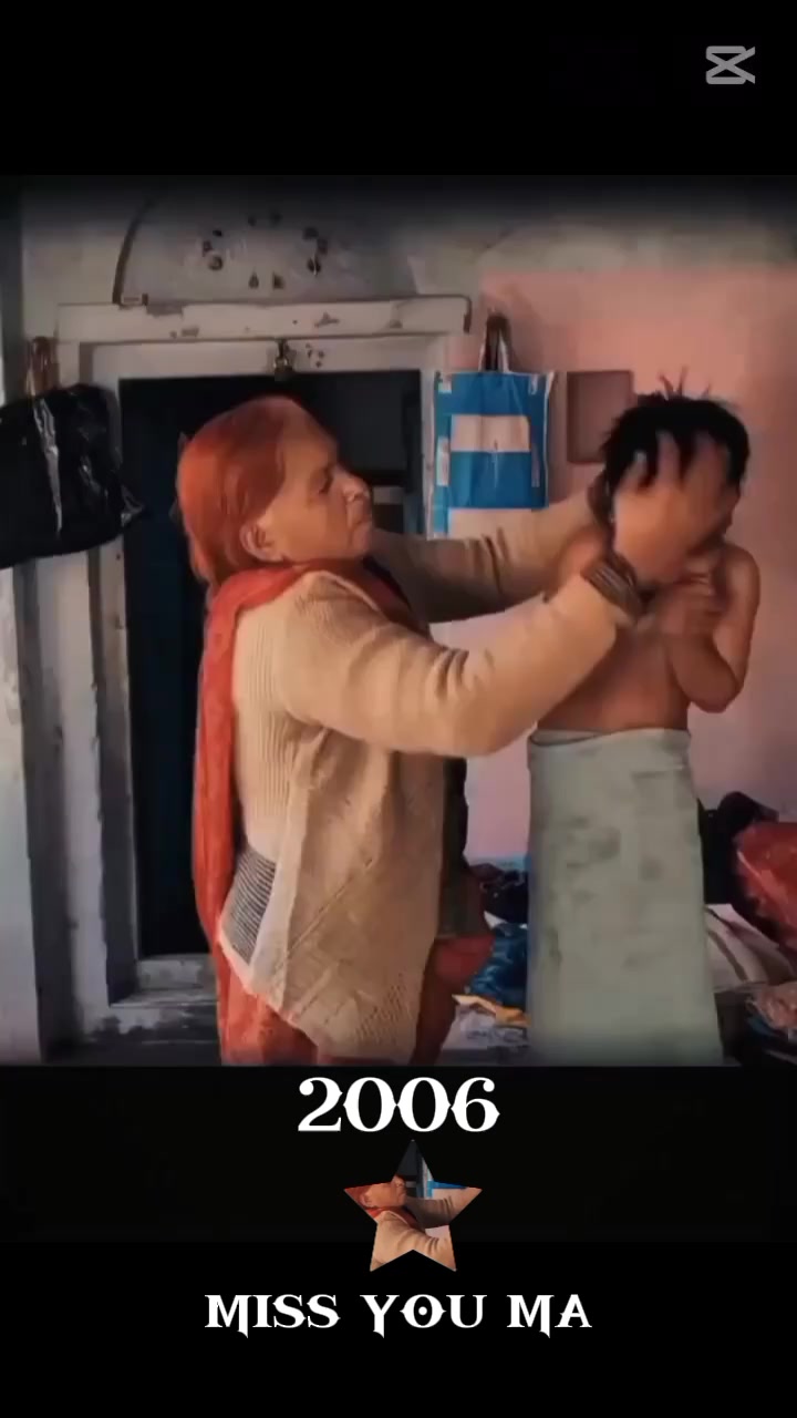 @ᴅɪᴩᴀɴꜱʜᴜ ᴋᴜᴍᴀ❤️😘