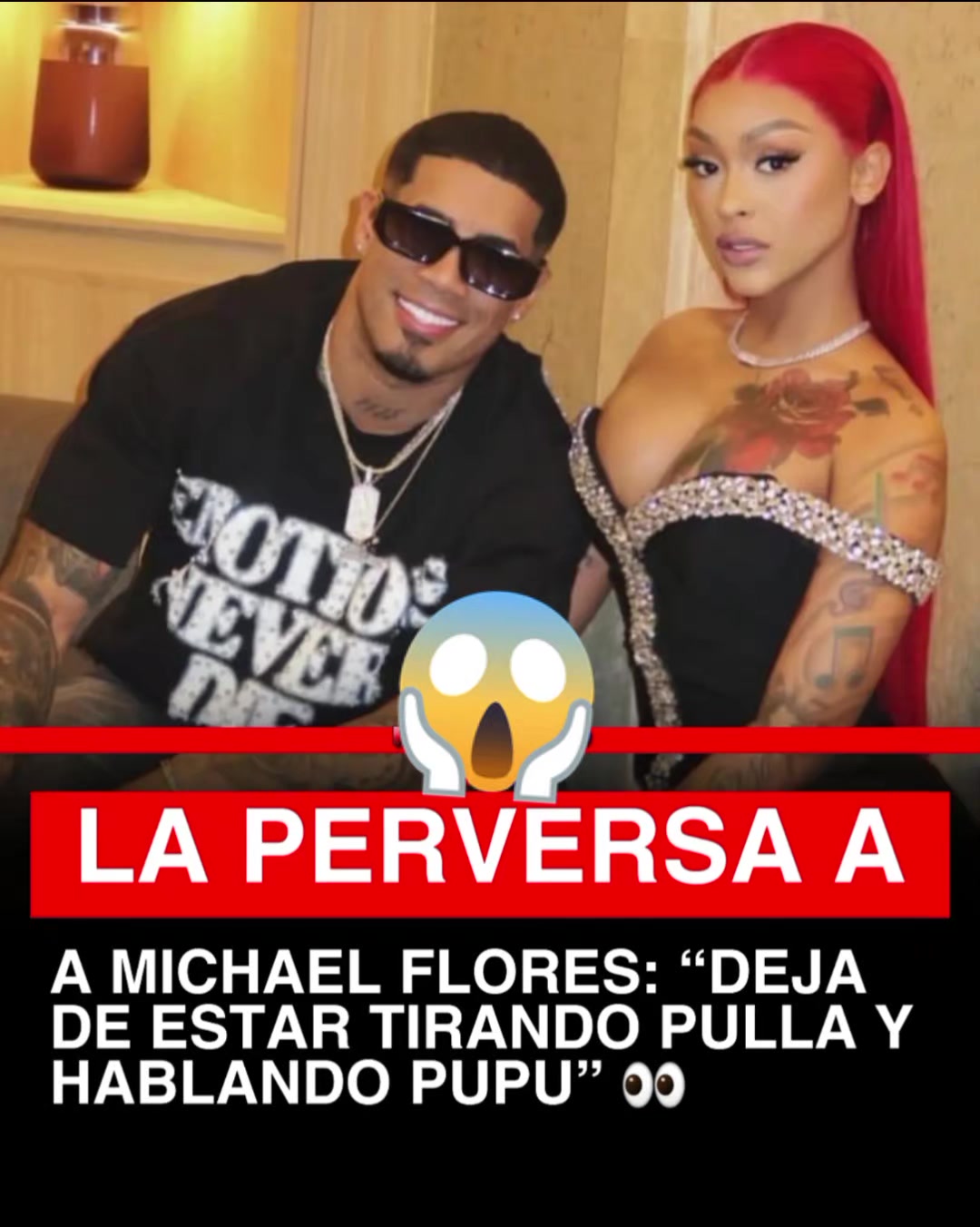 @TodoLoViralRD🇩🇴