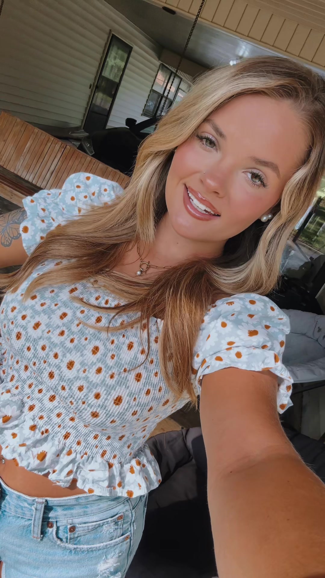 @Shayyy