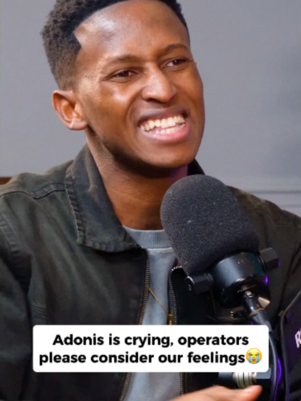 @openchatspodcast