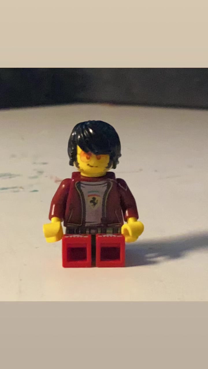 @RediflametheBrickGuy/RLDrFlug