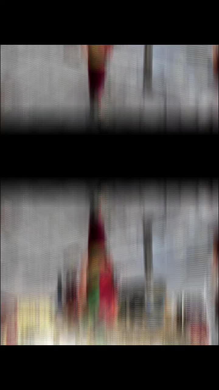 @charanpat36