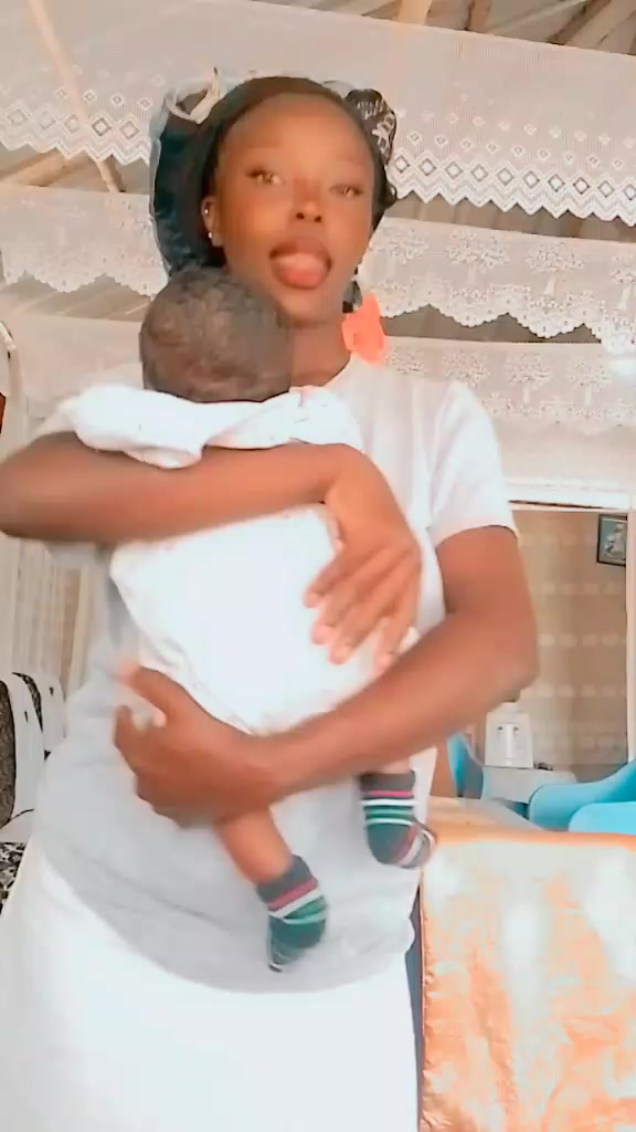 @mah kayden 💝🍼