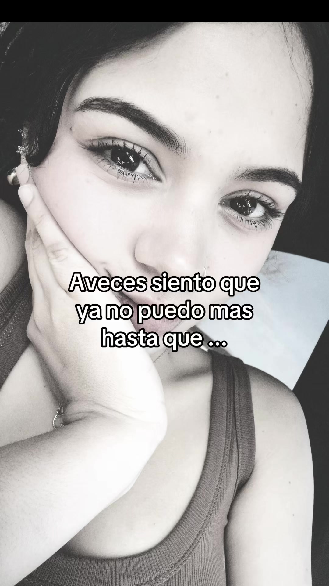 @Pao✨
