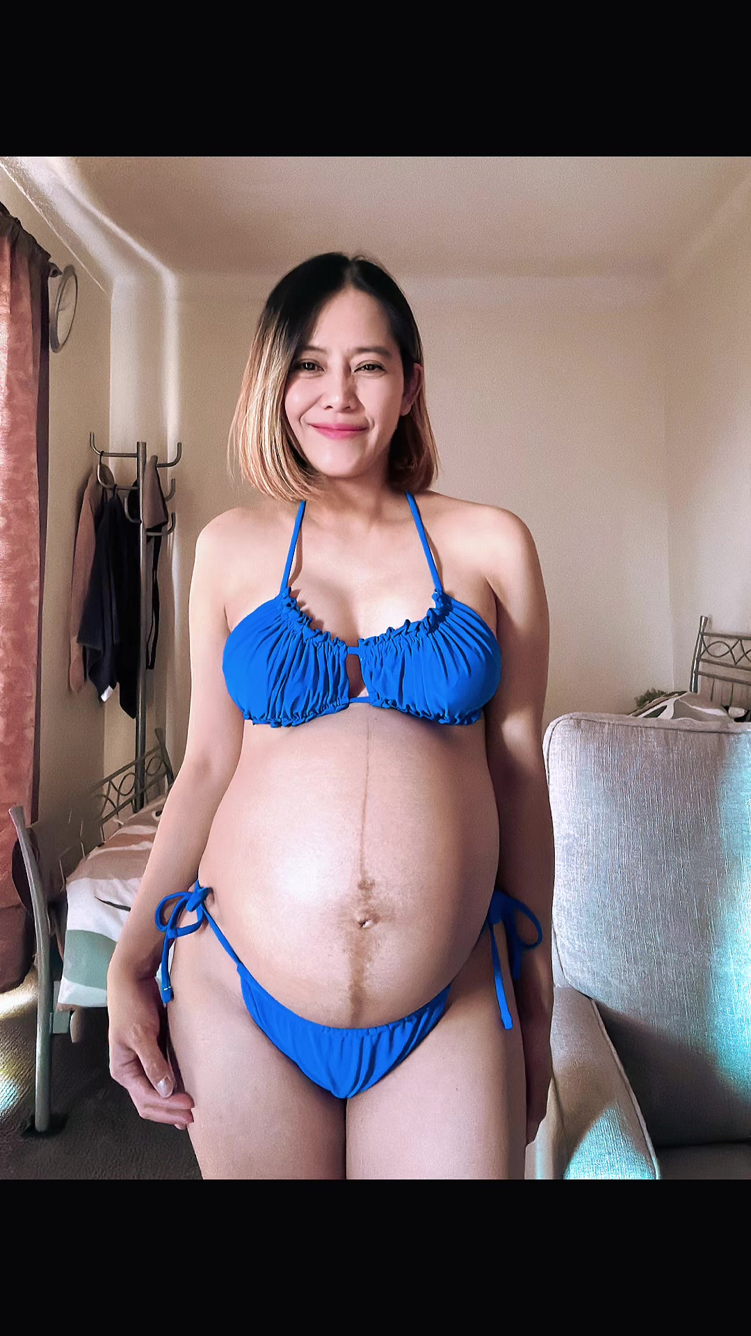 @Nunaam15
