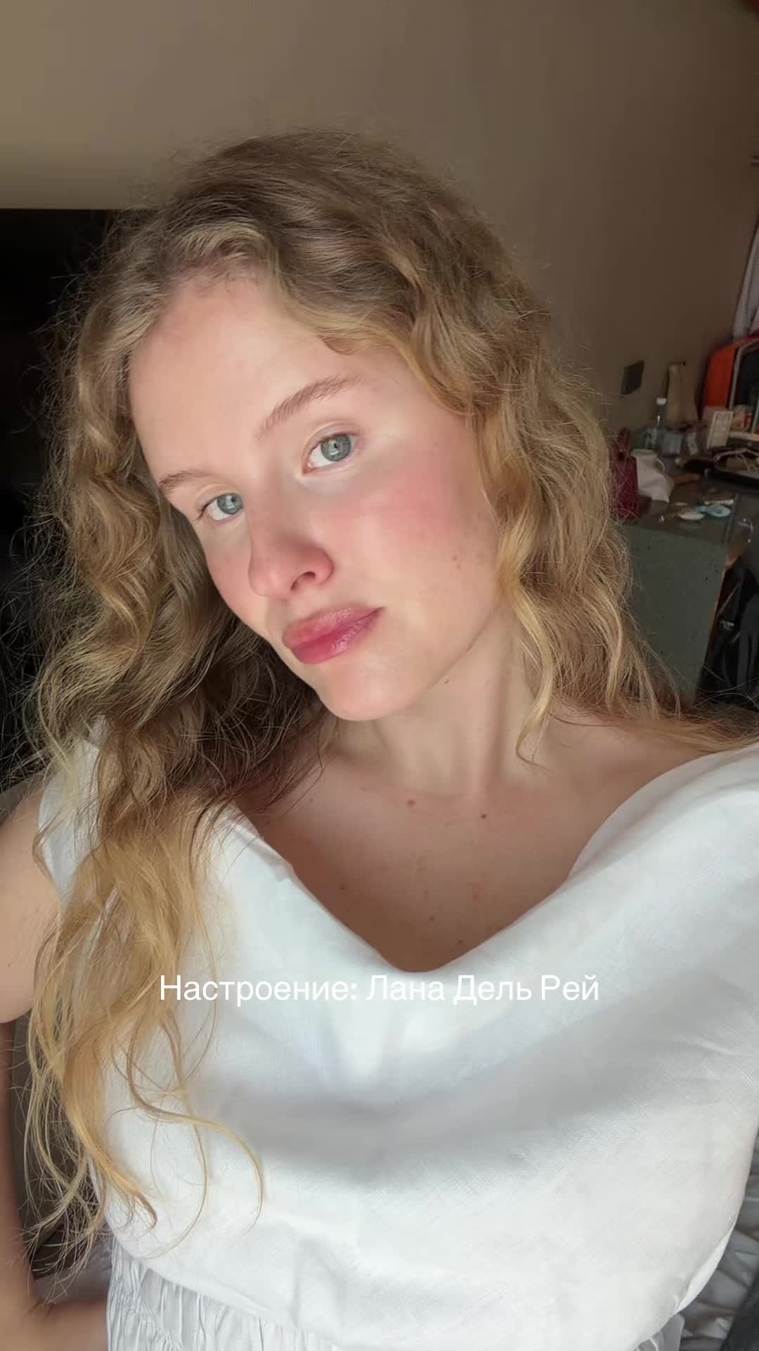 @sashafromau