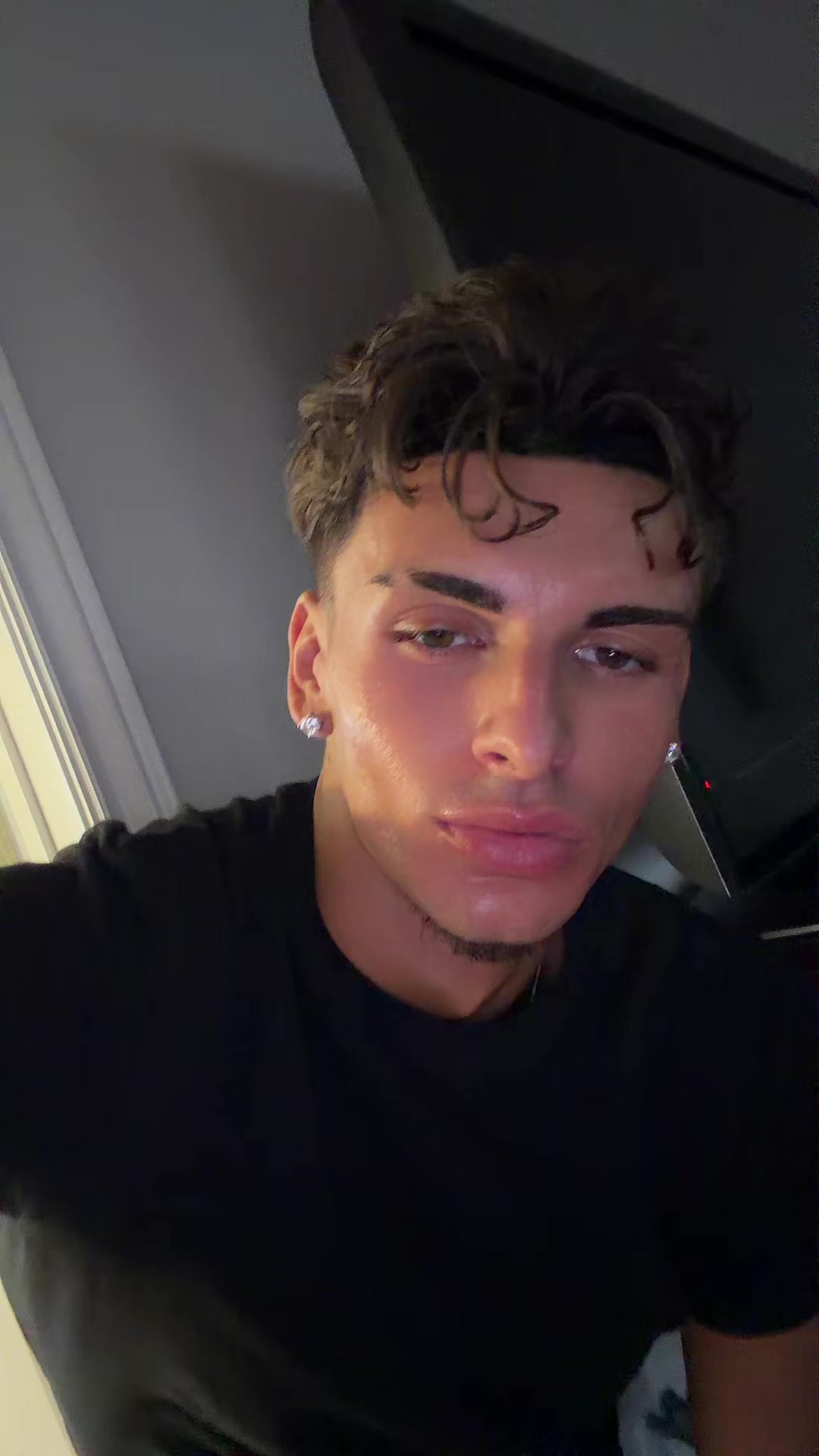 @Isthatchrisniko