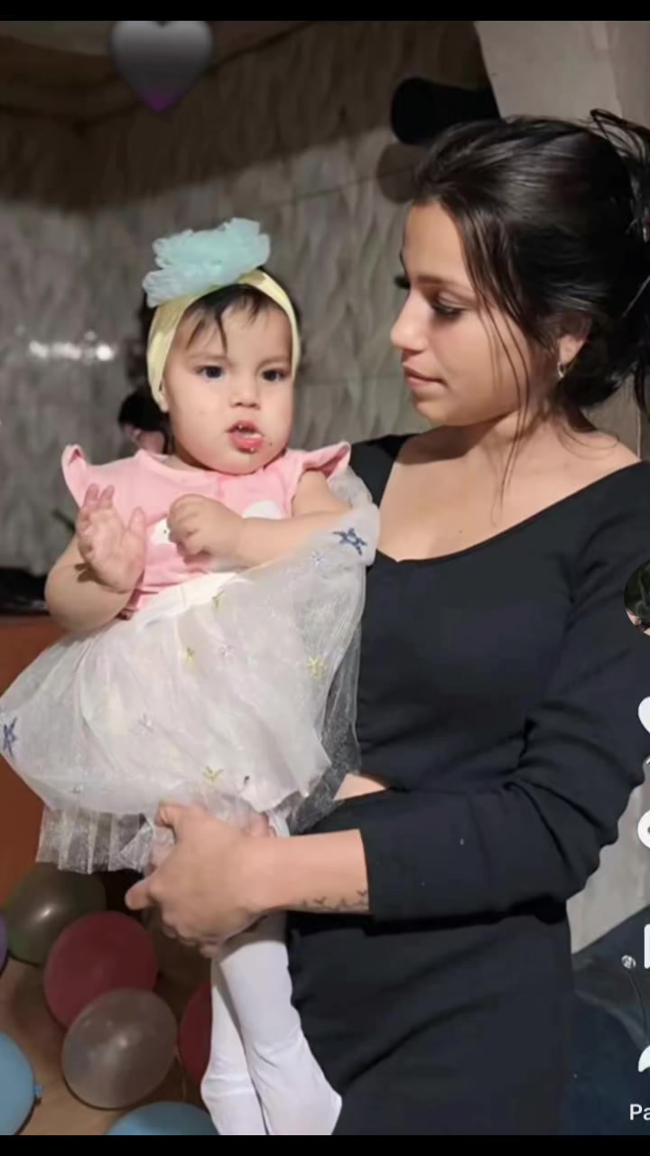 @Meryem Yıpramaz
