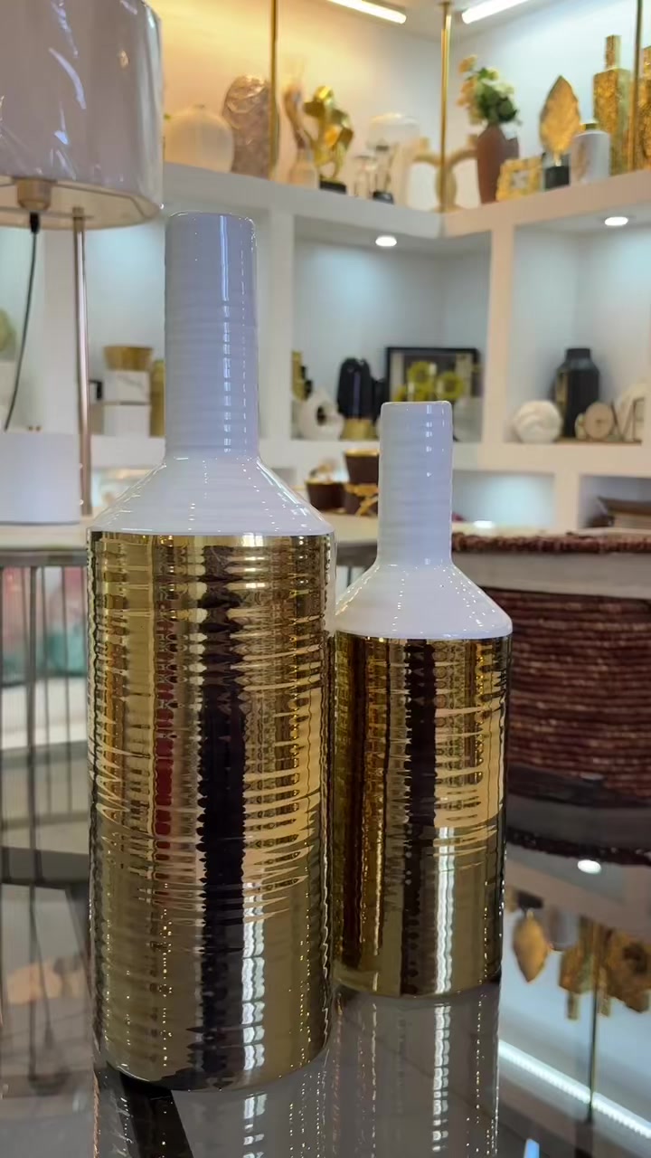 @Meenal❤️kitchen utensil/decors