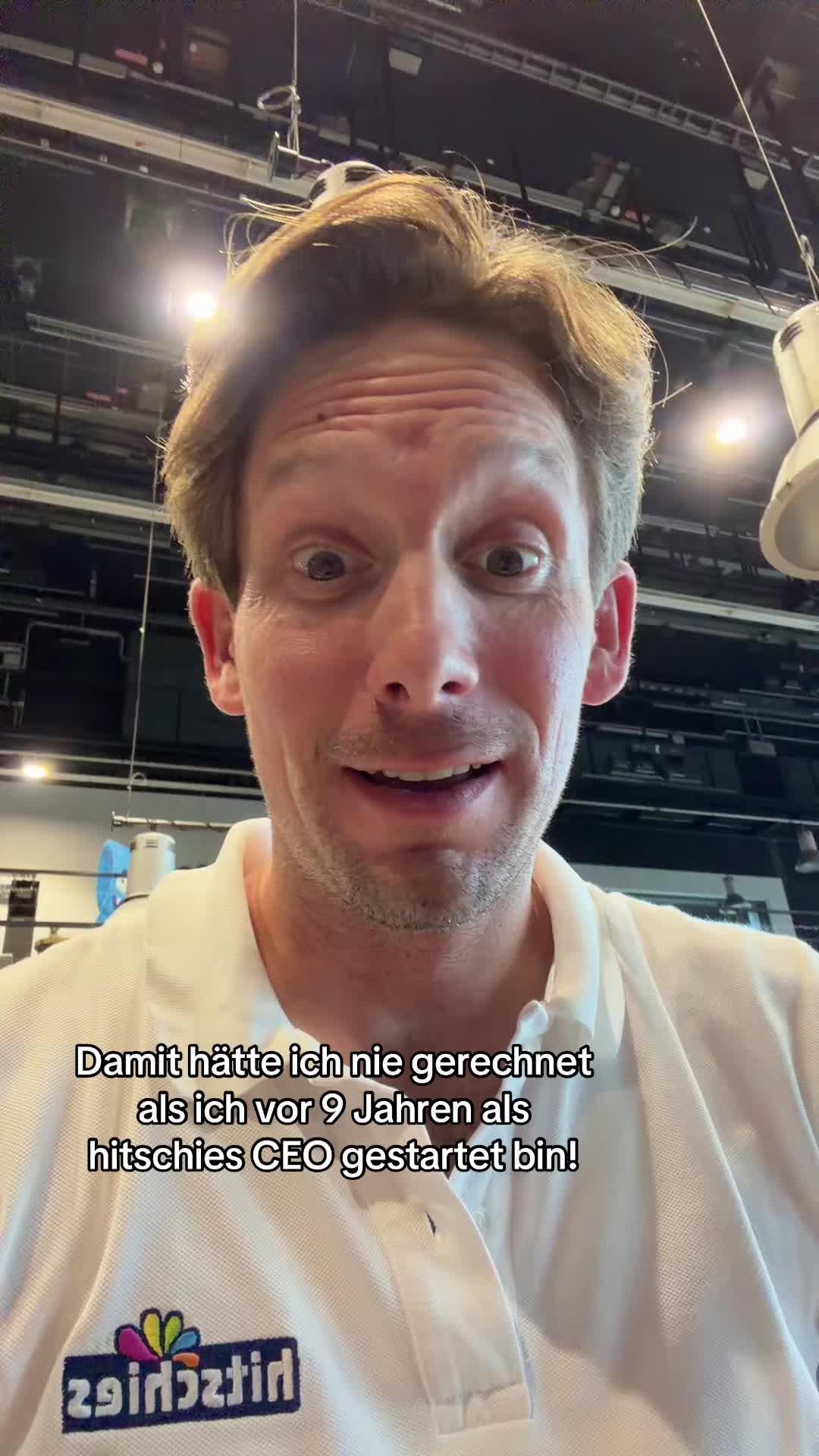 @Philip Hitschler