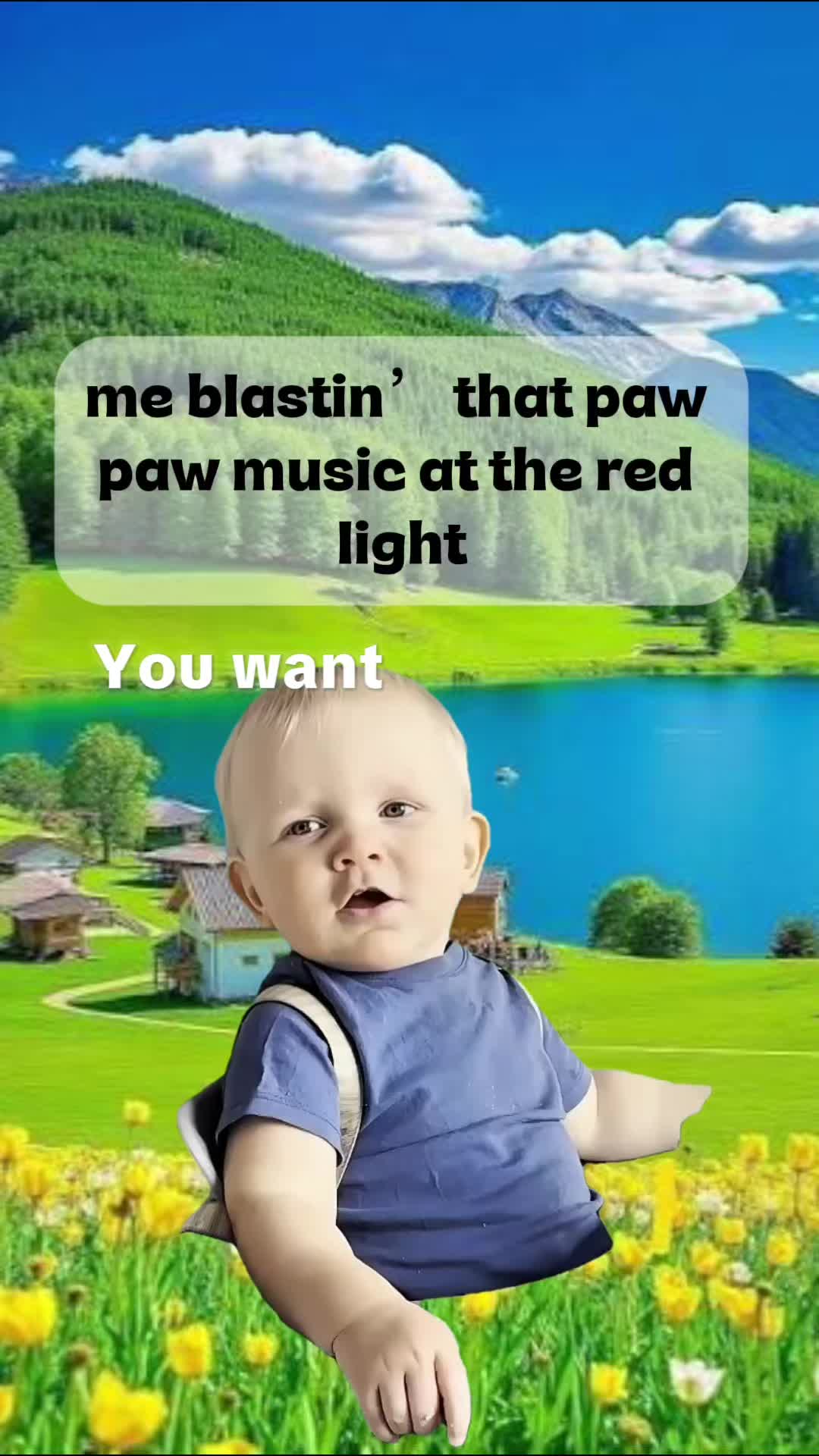 @ღⓈⓗⓔⓡⓨⓛღ