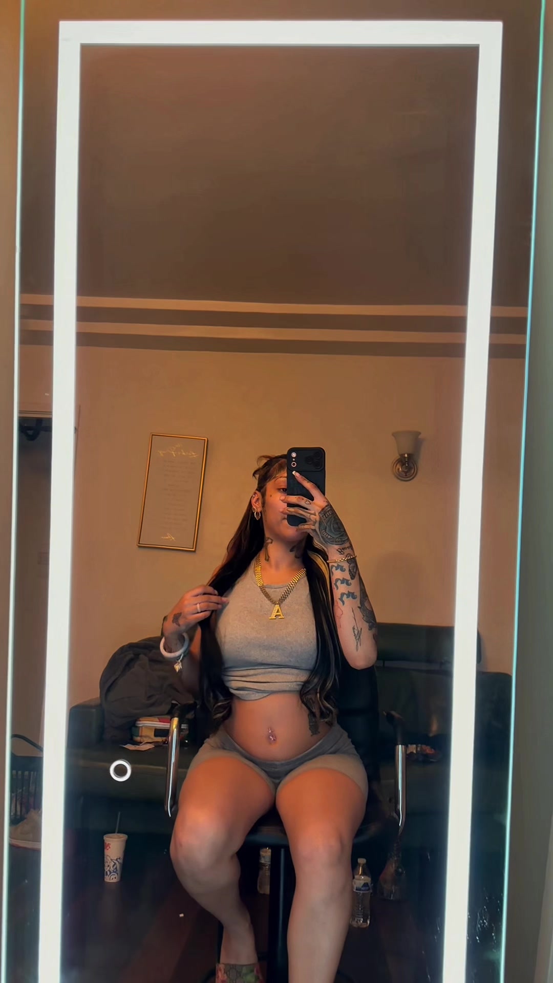 @allaboutherr