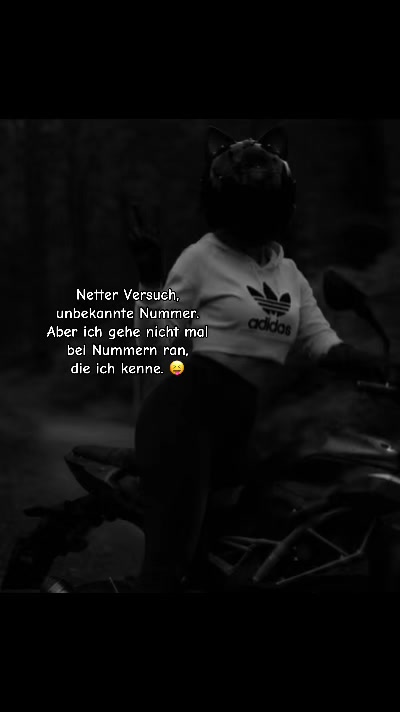 @𝒜𝓃𝓃𝒾🎀✨🤍