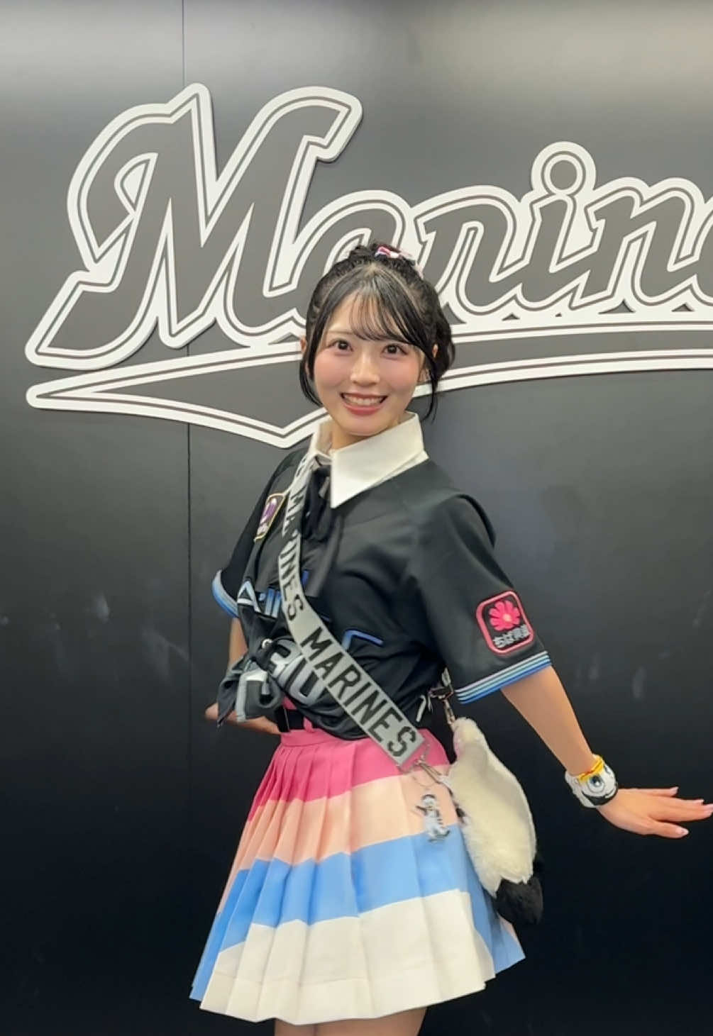 @AKB48