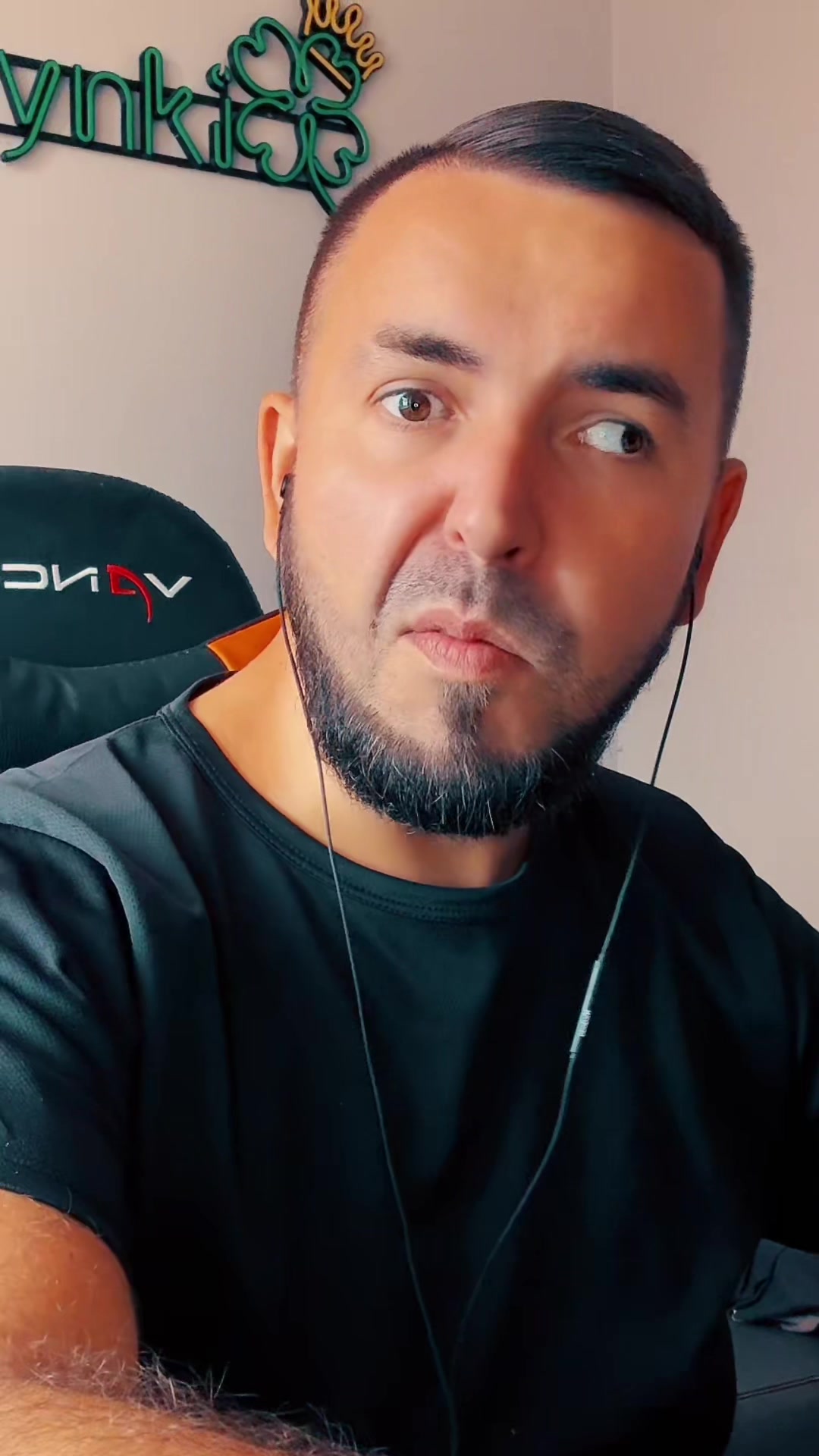 @🎵🍀MuSiC DEalERa UśMiEChU🍀🎵